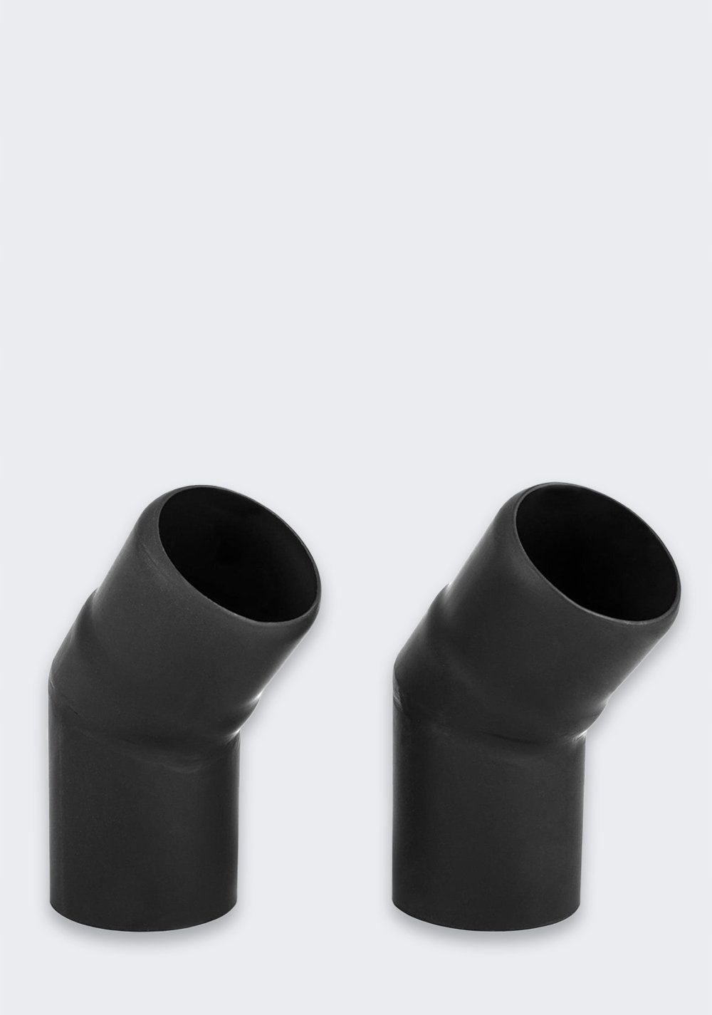 Petromax Petromax LK8, Metal, Black, 372