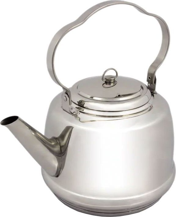 Petromax Petromax TEA KETTLE 3 LT