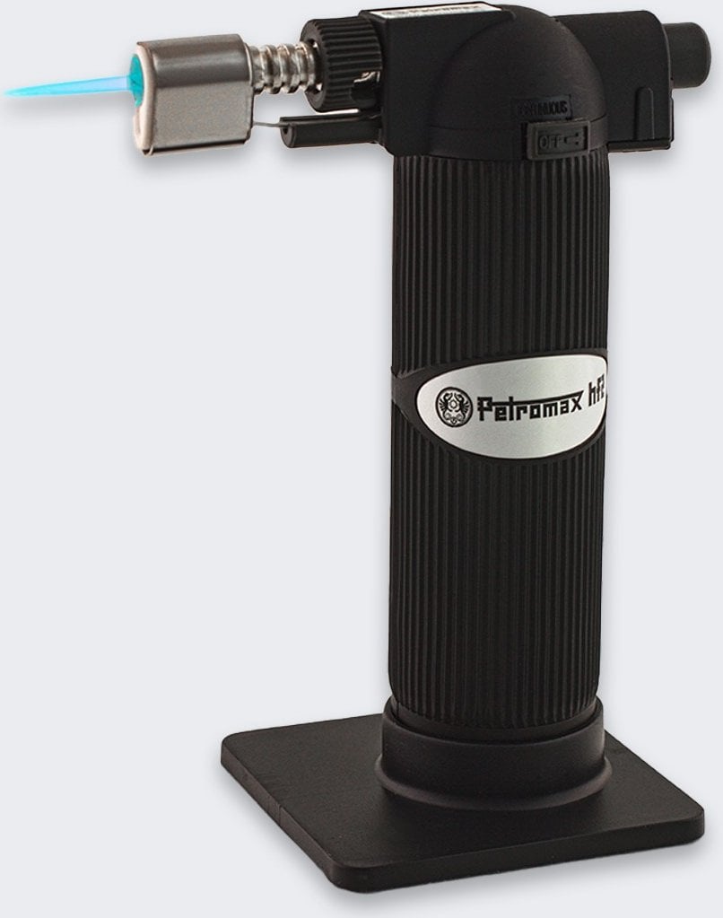 Petromax Gazowy | HF2 | 4250435790113