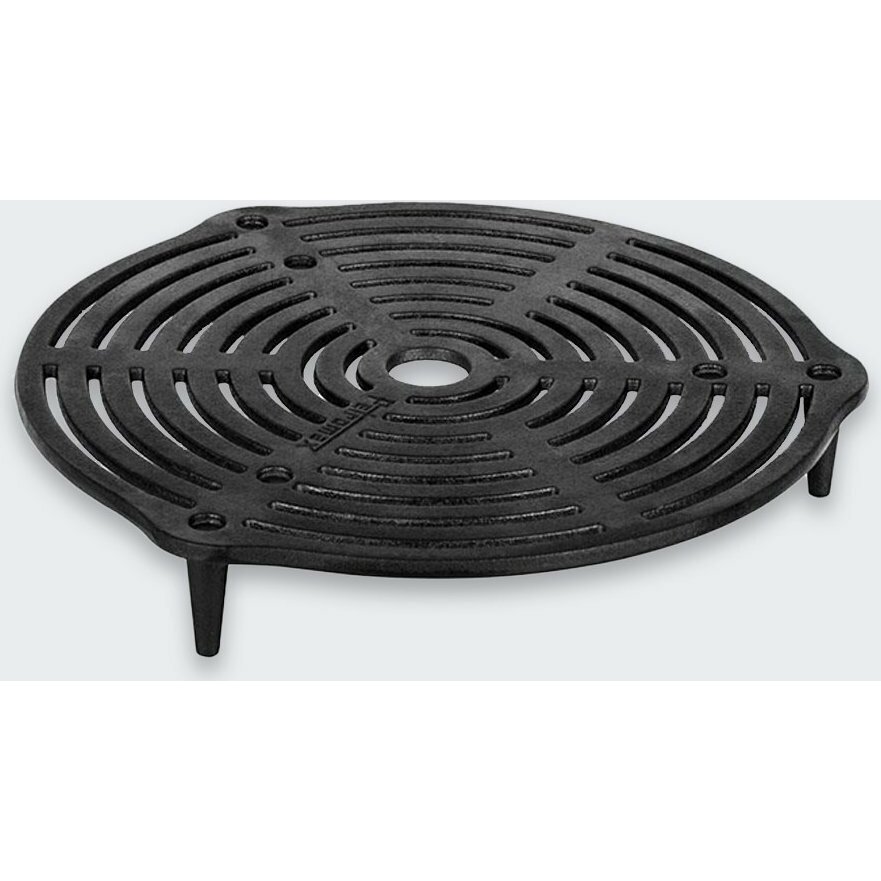 Petromax RuŻeliwny Cast Iron Stacking Grate