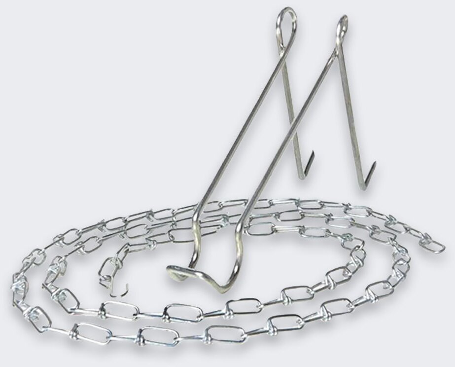 Petromax  Do Lamp Naftowych Petromax CHROME