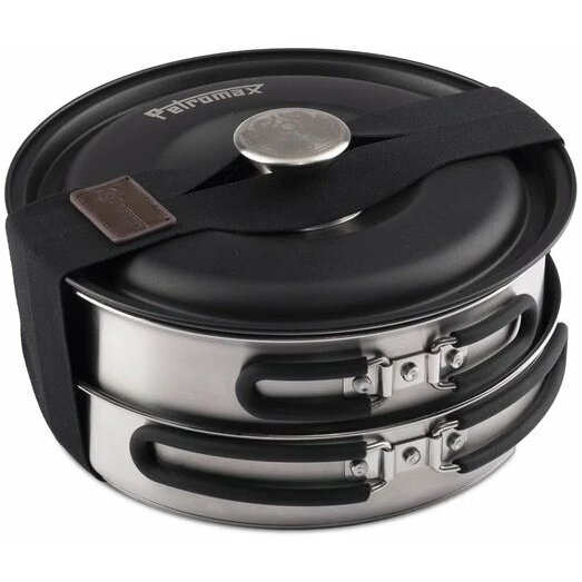 Petromax   kempingowych Dimego | DIMEGO-S22 |