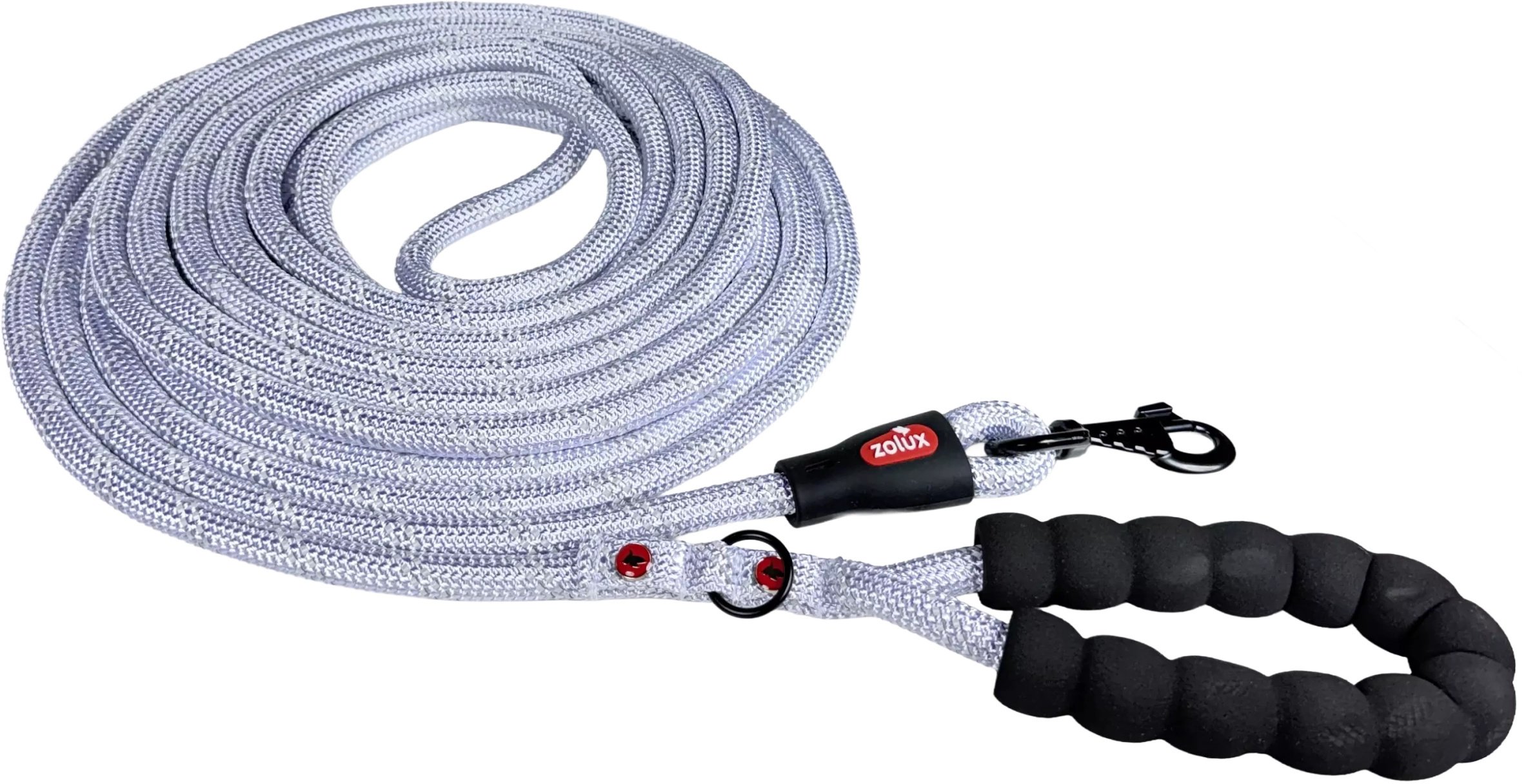 Pets Collection Smycz sznurkowa 10m 13mm