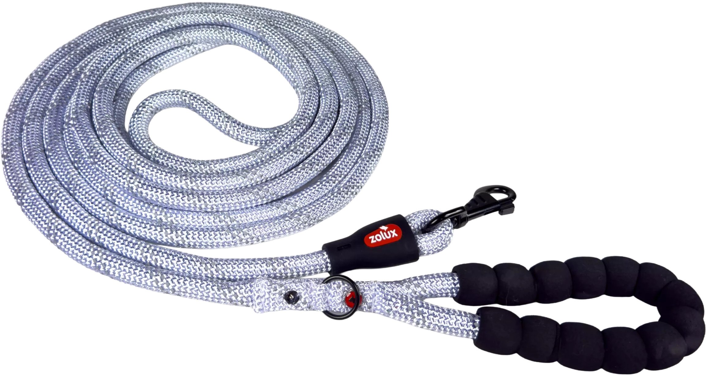 Pets Collection Smycz sznurówka6m 13mm |