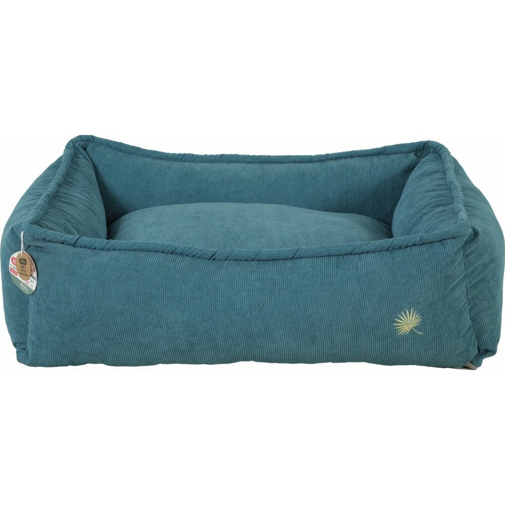 Pets Collection ZOLUX głębokie TOSCANE 90