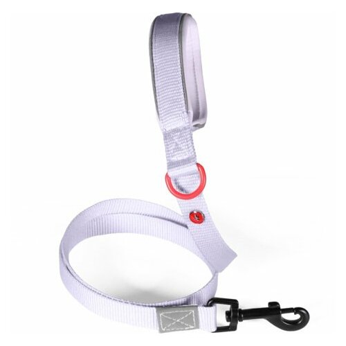 Pets Collection ZOLUX Smyczz nylonu premium