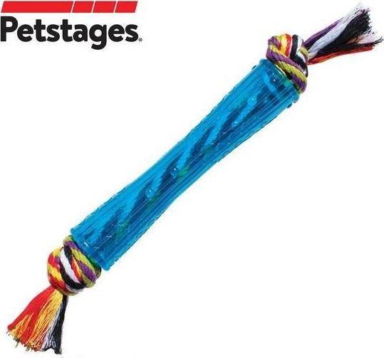 Petstages PETSTAGES ZAB. ORKAKA+EK PS220 |