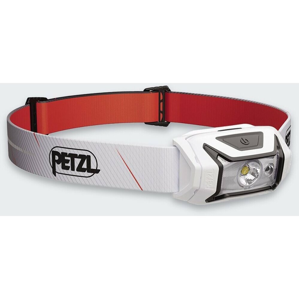 Petzl , czołówka Tikka Core E067AB03 |