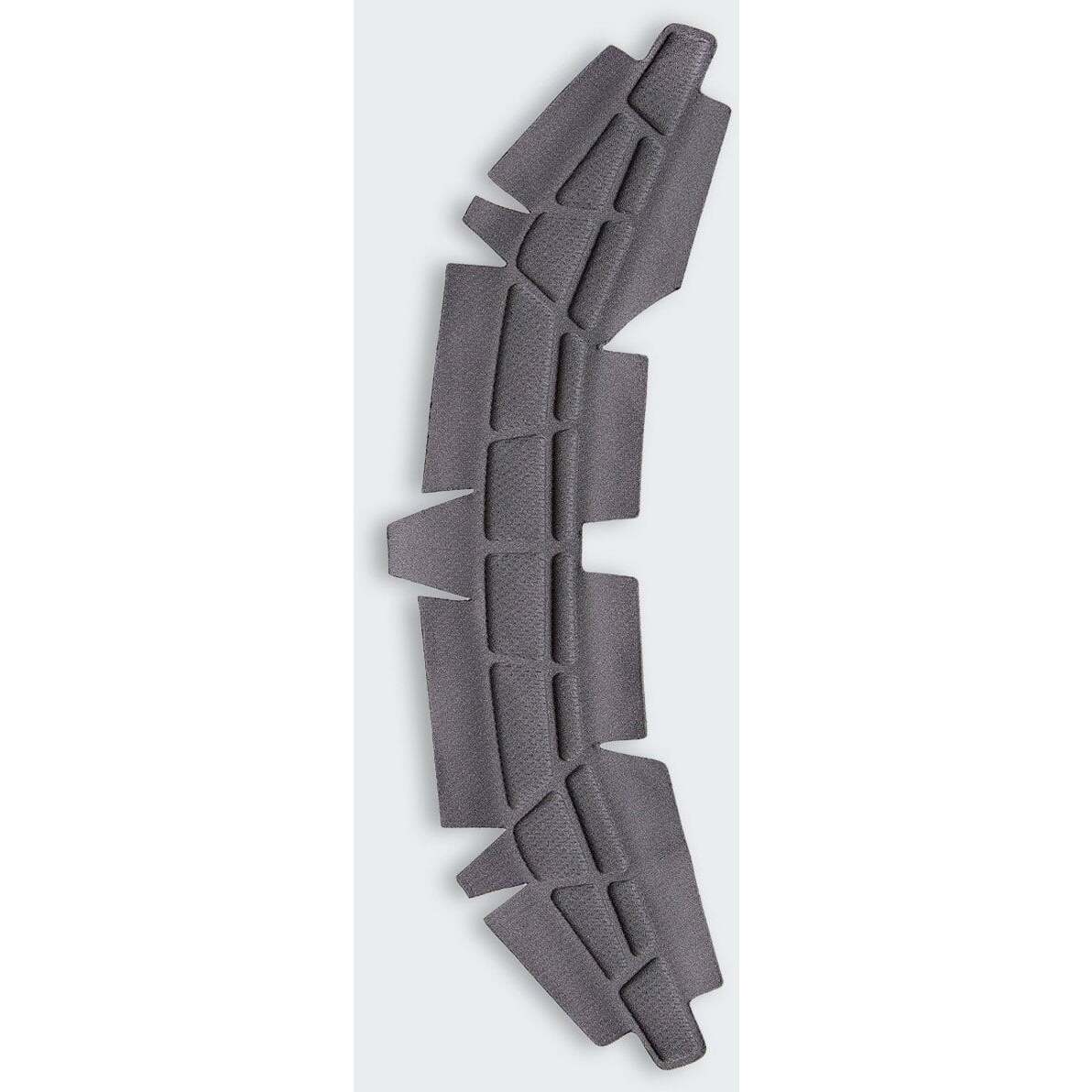 Petzl  Standard do kasków Vertex i