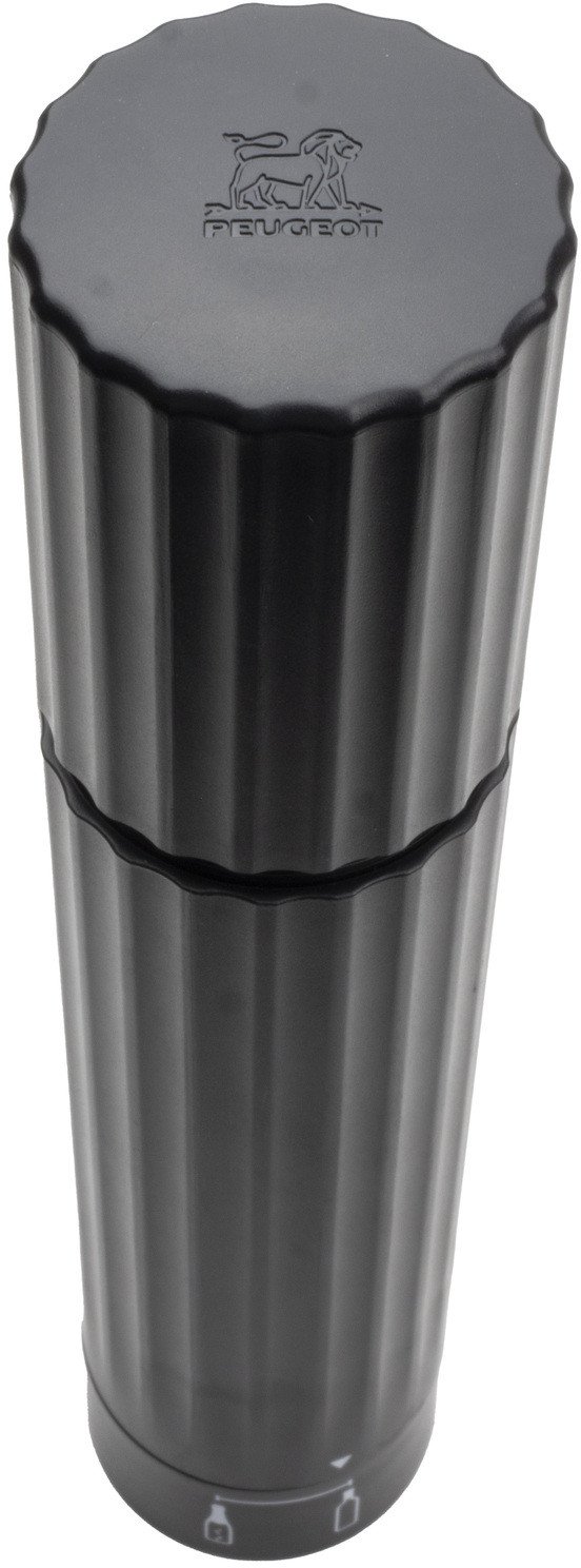 Peugeot PRESERVE Wine-Champagne Manual Vacuum Pump