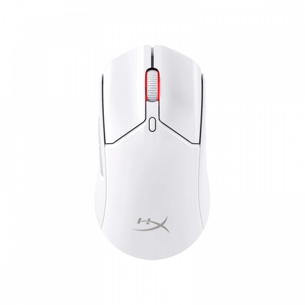 HyperX Pulsefire Haste 2  (6N0A9AA) |