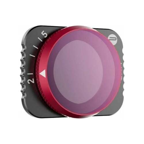 PGY Tech Filtr VND 2-5  PGYTECH