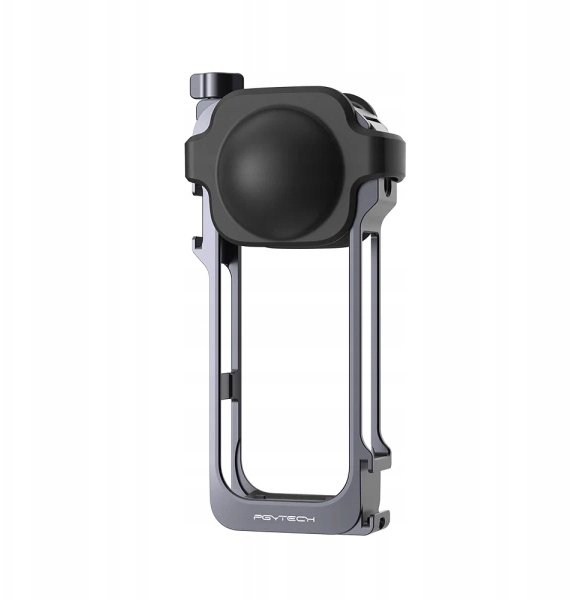 PGY Tech Insta360 X5 Aluminiowa do