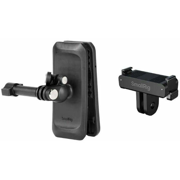 PGY Tech SmallRig Backpack Strap Clip