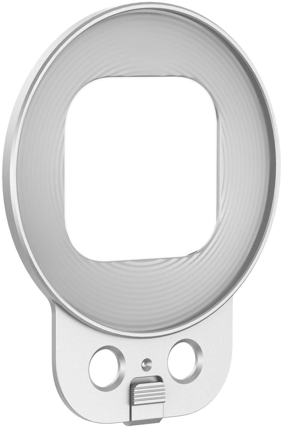 PGYTECH  PGY 67mm do RetroVa 17