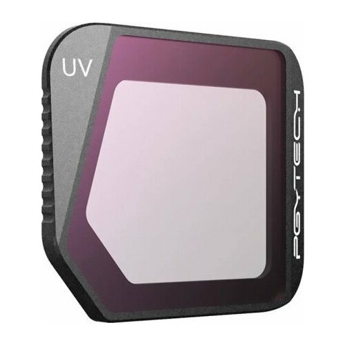 PGYTECH Filtr UV do DJI Mavic