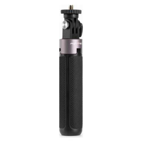PGYTECH Gimbal Extension Tripod for Dji