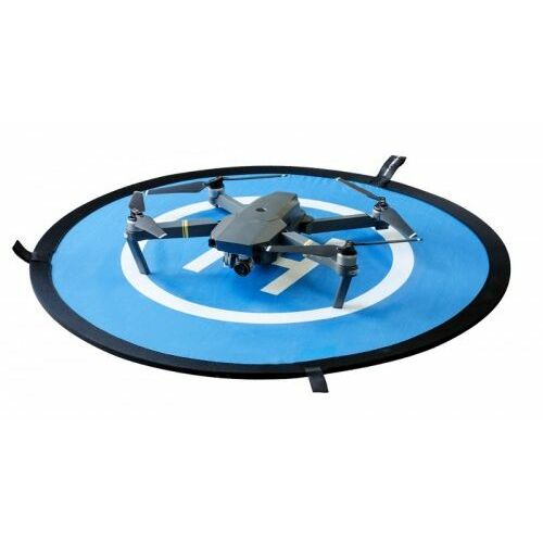 PGYTECH lądowisko do dronów 55cm (P-GM-101)