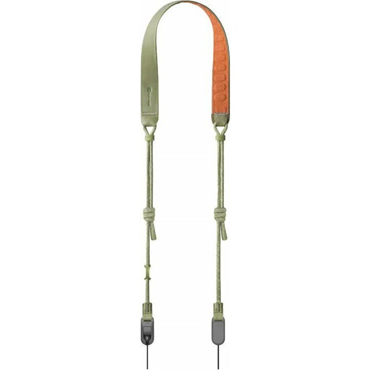 PGYTECH Pasek Air Strap P-CB-270 (Grass