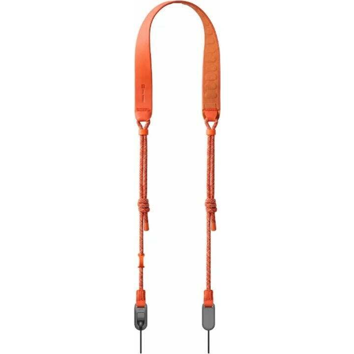 PGYTECH Pasek Air Strap P-CB-272 (Vibrant