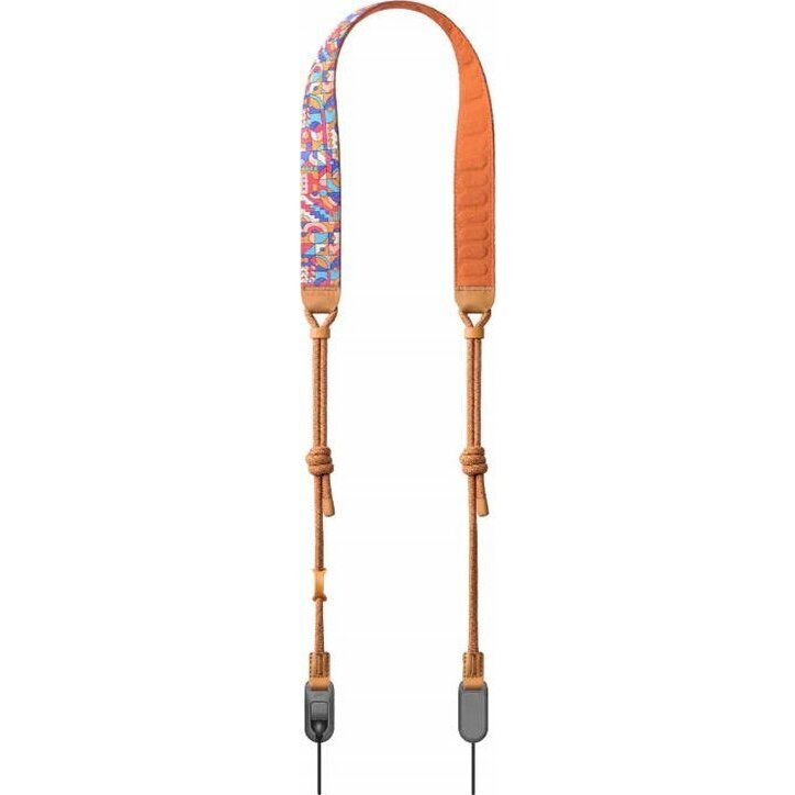 PGYTECH Pasek Air Strap P-CB-283 (