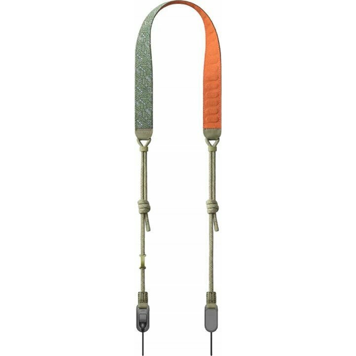 PGYTECH Pasek Air Strap P-CB-285 (Tribal