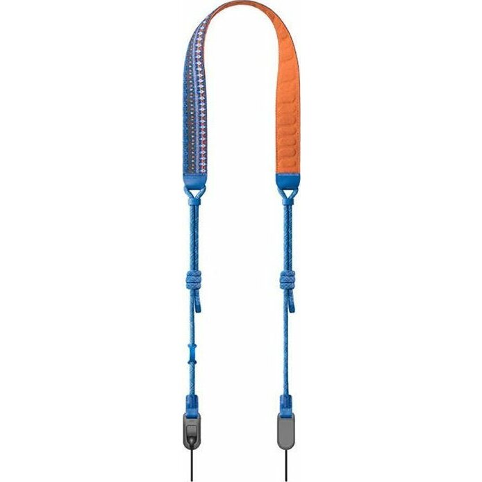 PGYTECH Pasek  Air Strap (wzór bohemian)