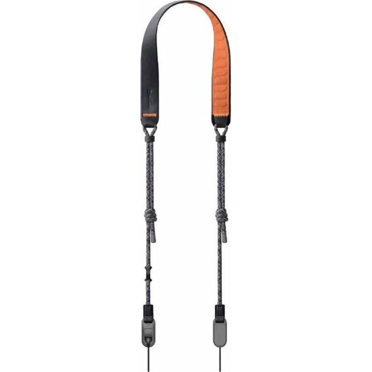 PGYTECH Pasek P-CB-271 Air Strap ()