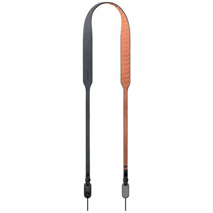 PGYTECH PGYTECH Camera Shoulder Strap Air-Retro