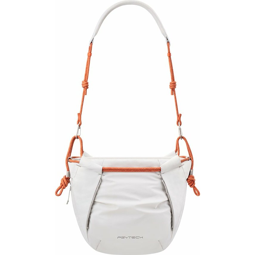 PGYTECH PGYTECH OneGo Rope Strap Bag