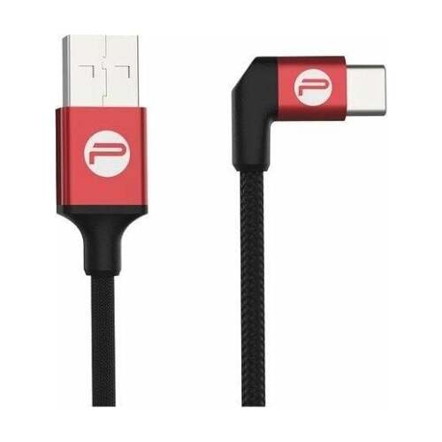 PGYTECH PGYTECH USB A / USB