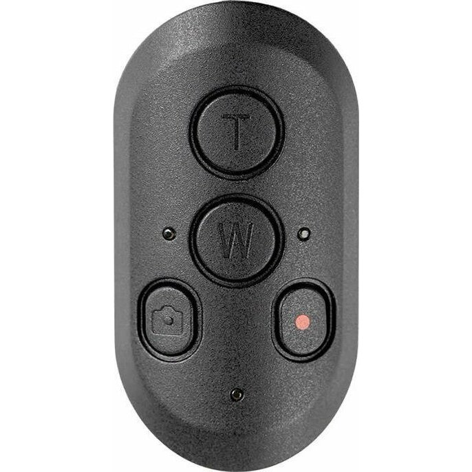 PGYTECH Pilot Mantis RC M1 (P-CG-082)