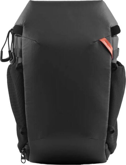 PGYTECH kamerę PGYTECH | P-CB-257 |