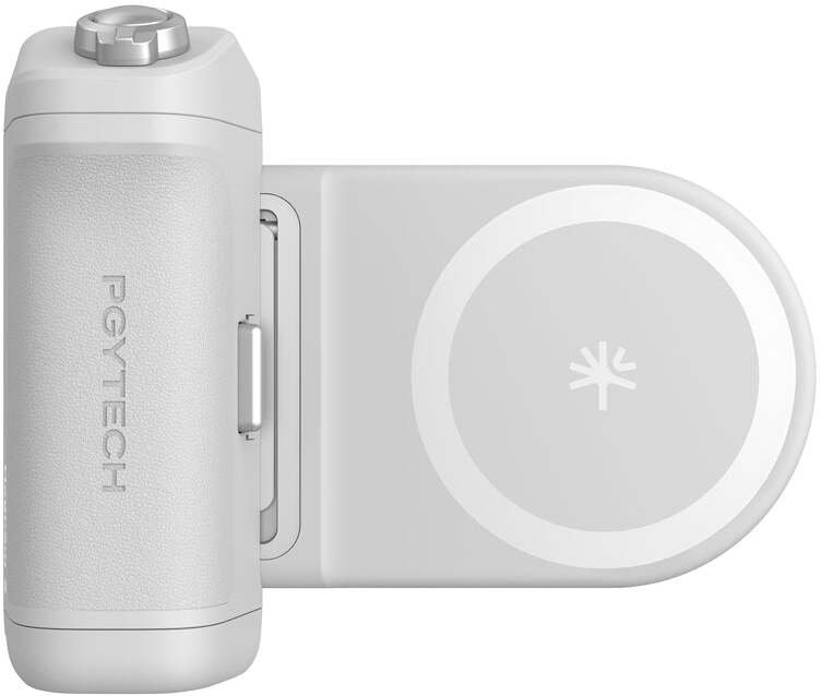 PGYTECH Smart Grip fotoMagCam 2 (iPhone/Android)
