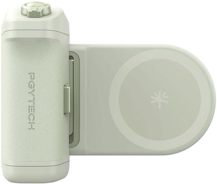 PGYTECH Smart Grip fotoMagCam 2 (iPhone/Android)