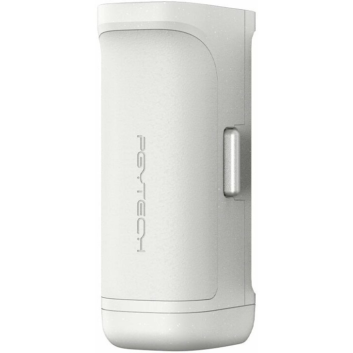 PGYTECH  PGYTech MagCam z wnym powerbankiem