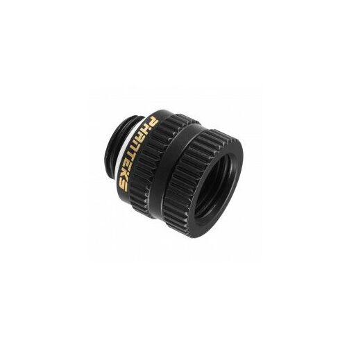 Phanteks Glacier M-F G1/4 (PH-RA_BK_MF) |