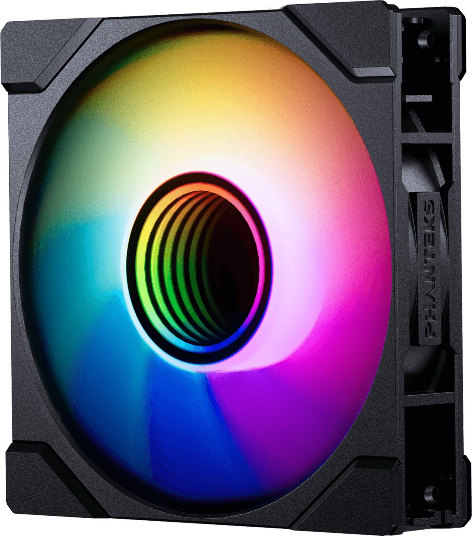 PHANTEKS M25G2-120 D-RGB Reverse Blade 120mm