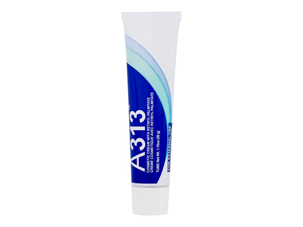 Pharma Développement A313 Retinol Cream |