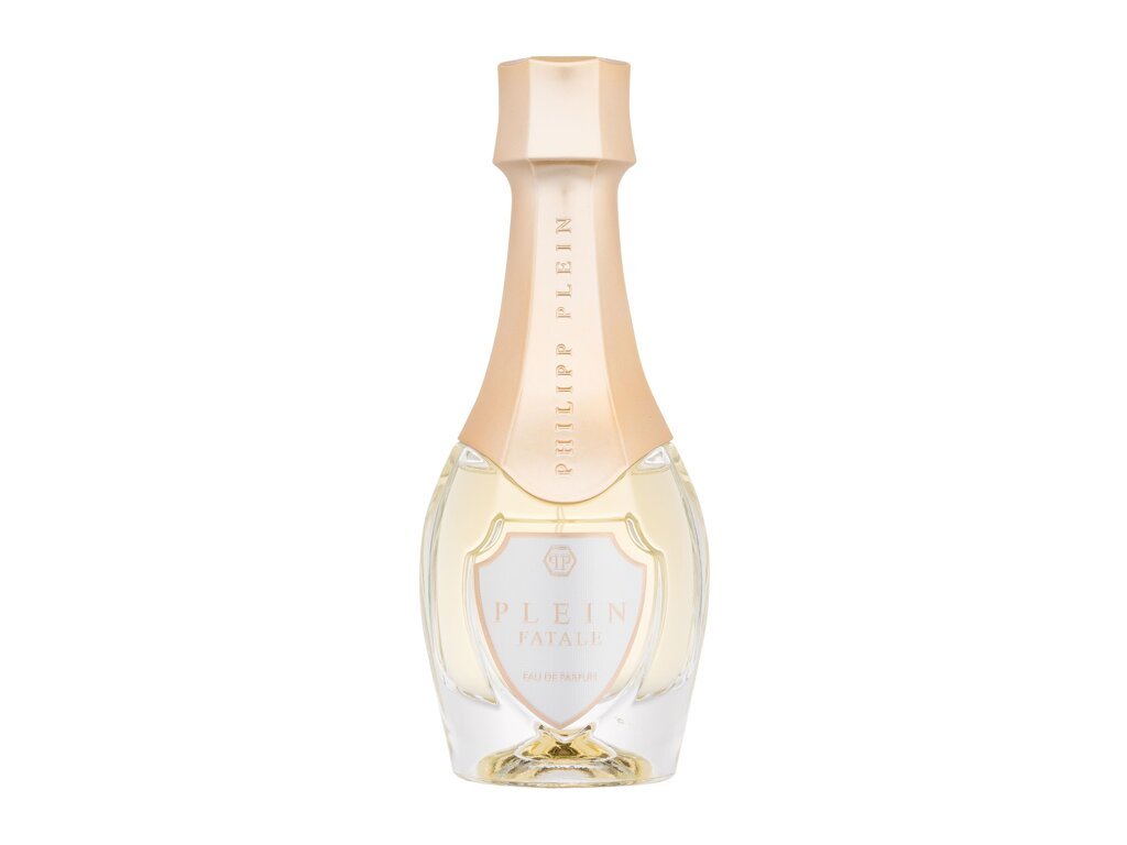 Philipp Plein , Plein Fatale, Eau De