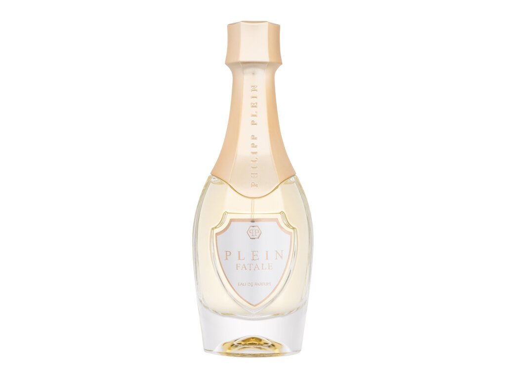 Philipp Plein Philipp Plein, Plein Fatale