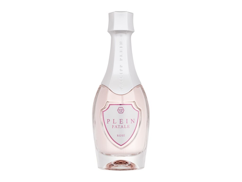 Philipp Plein PHILIPP PLEIN Fatale Rose