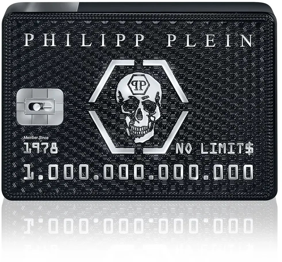 Philipp Plein owana For Men No
