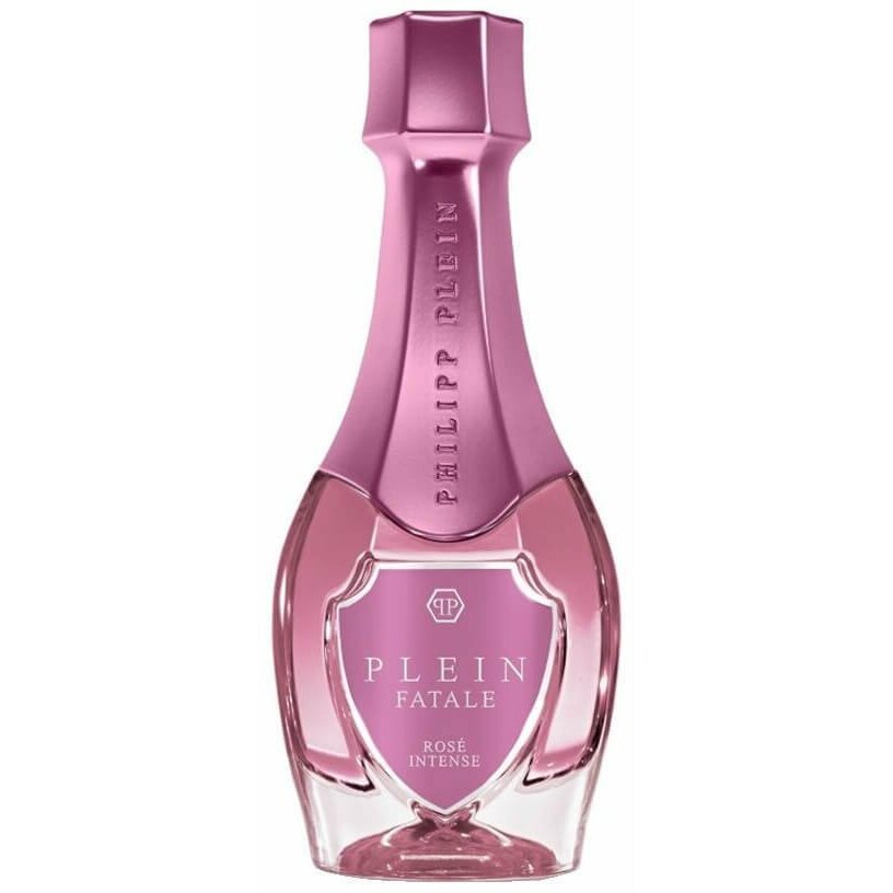 Philipp Plein owana Plein Fatale Rose