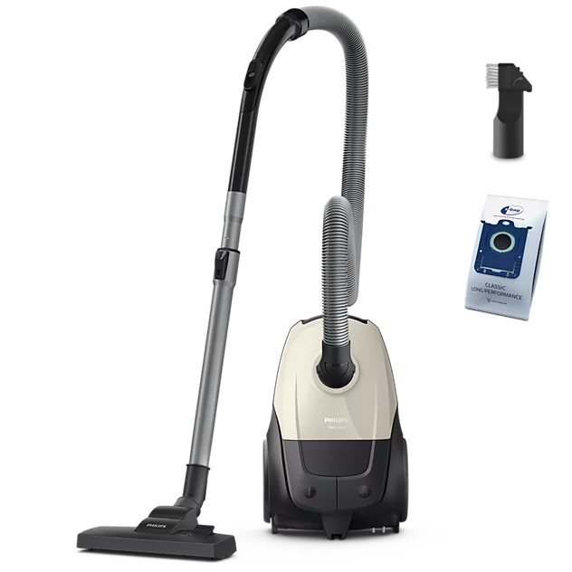 PHILIPS 1000. sērijas putekļsūcējs, 750 W