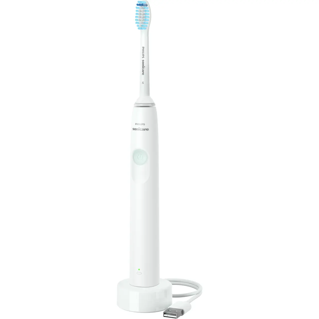 Philips Sonicare PHILIPS 1100 sērijas elektriskā
