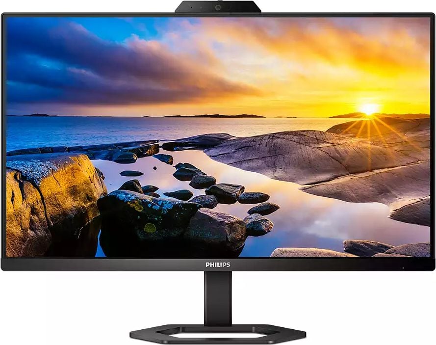 PHILIPS  24E1N5300HE/00 | 24E1N5300HE/00 | 8712581783341