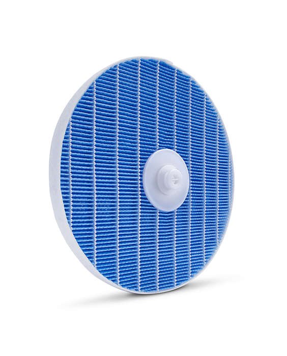 Philips PHILIPS do nawilzacza FY3435/30 |