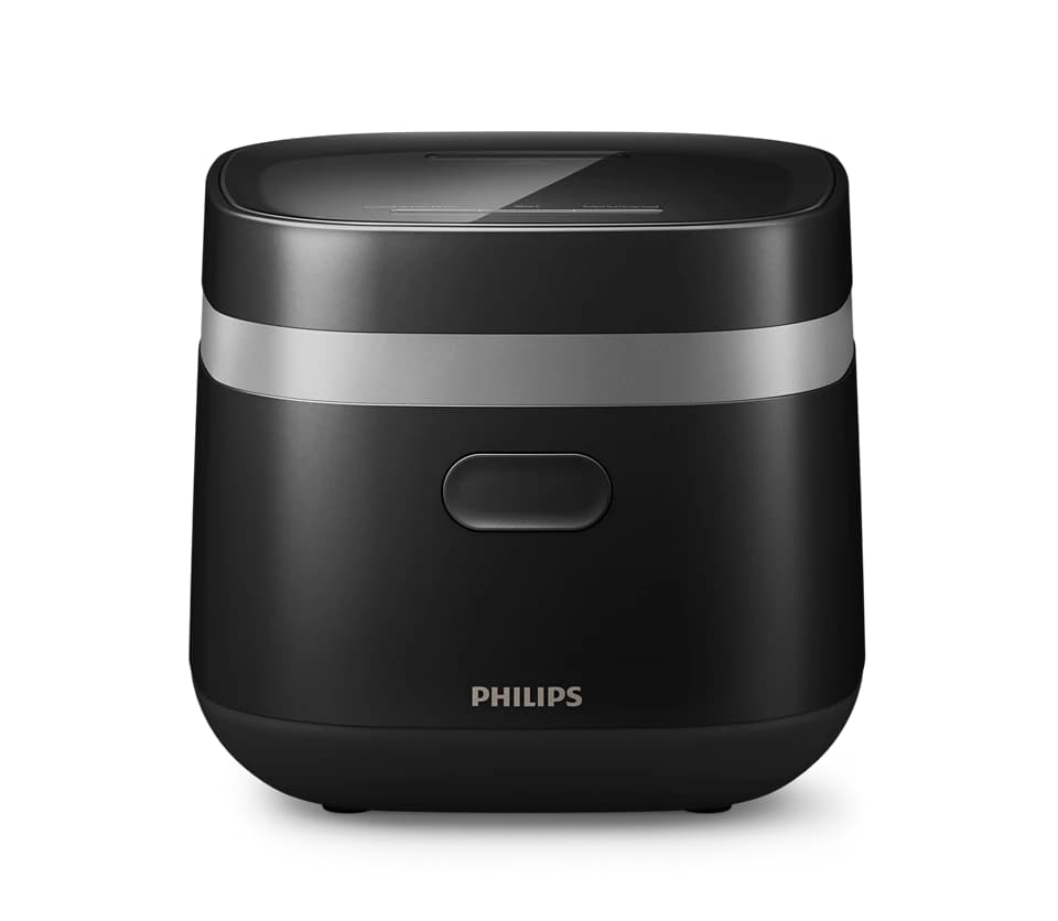 PHILIPS 3000. sērijas Mini daudzfunkcionālais katls