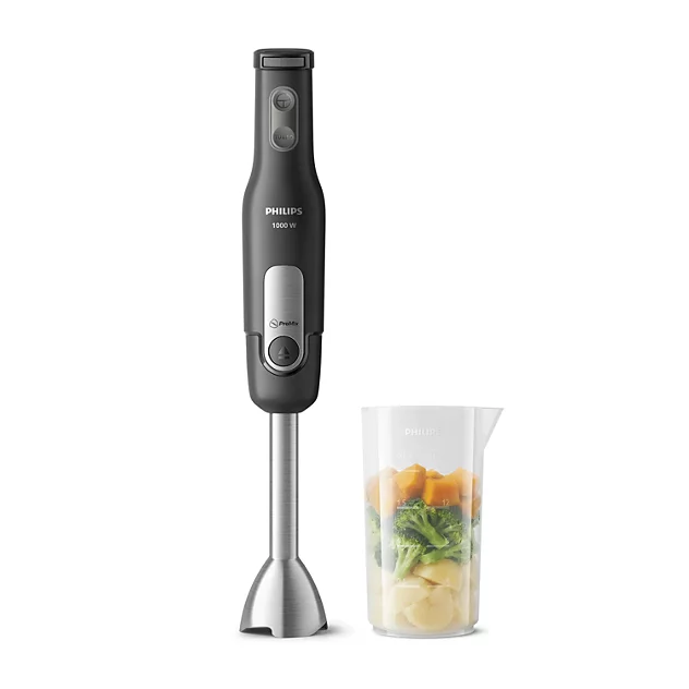PHILIPS 3000. sērijas Rokas blenderis 1000W